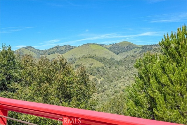 Detail Gallery Image 34 of 63 For 1010 1012 Upper Los Berros, Nipomo,  CA 93444 - 2 Beds | 2 Baths