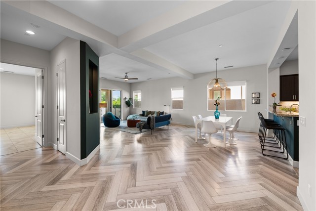 67263 S Chimayo Drive, Cathedral City CA: https://media.crmls.org/medias/4533796a-9c9f-4305-8ea6-843261df3a37.jpg