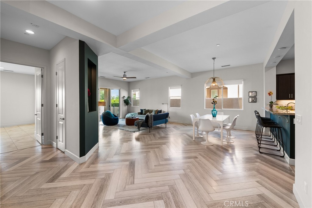 MLS #PW25179977 image #4