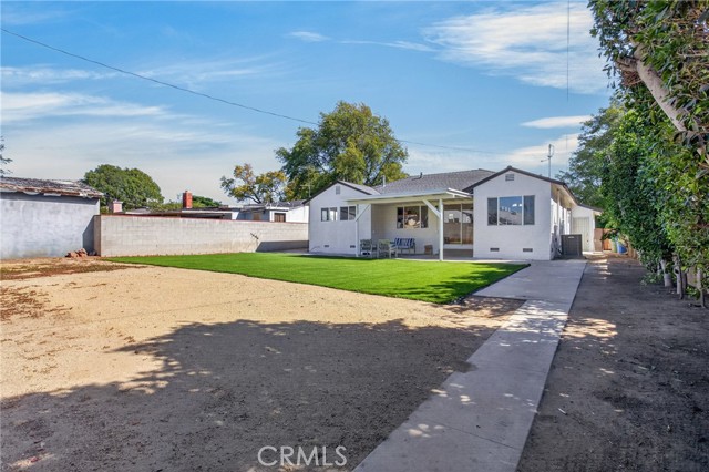 10355 Dempsey Avenue photo 37