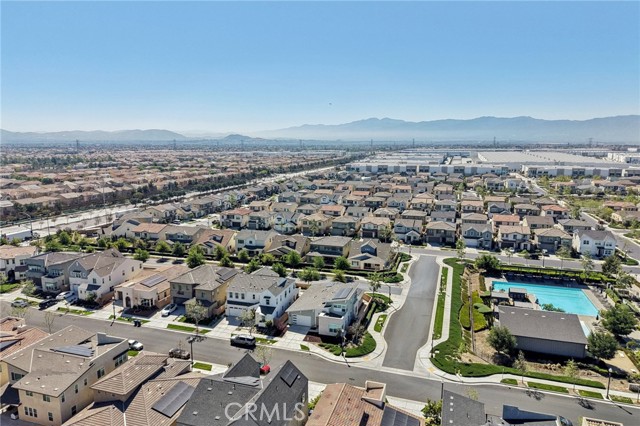 Image 33 of 39 For 2648 Tatum Lane