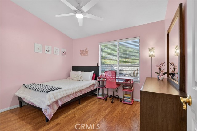 Detail Gallery Image 11 of 21 For 22921 Banyan #265,  Saugus,  CA 91390 - 3 Beds | 2 Baths