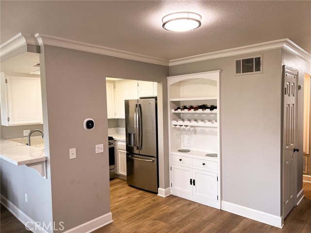 2731 Erringer Road, 41 photo 7