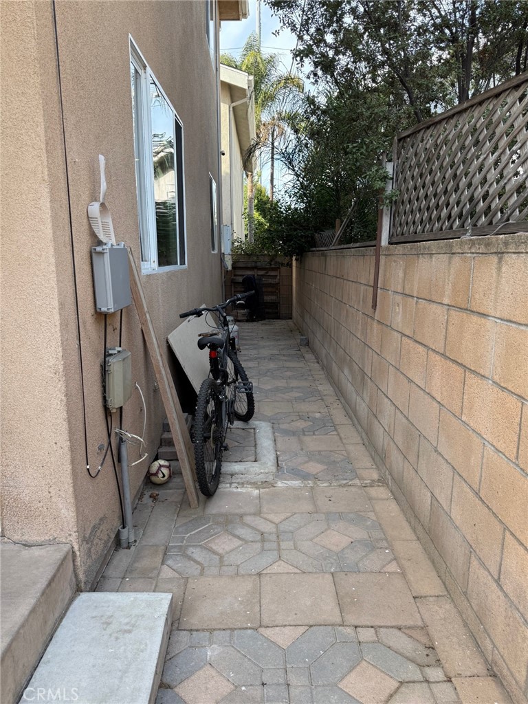 4533B2Ab B720 4A39 Bd45 51D35Dd30Fbd 4445 W 163Rd Street, Lawndale, Ca 90260 &Lt;Span Style='BackgroundColor:transparent;Padding:0Px;'&Gt; &Lt;Small&Gt; &Lt;I&Gt; &Lt;/I&Gt; &Lt;/Small&Gt;&Lt;/Span&Gt;