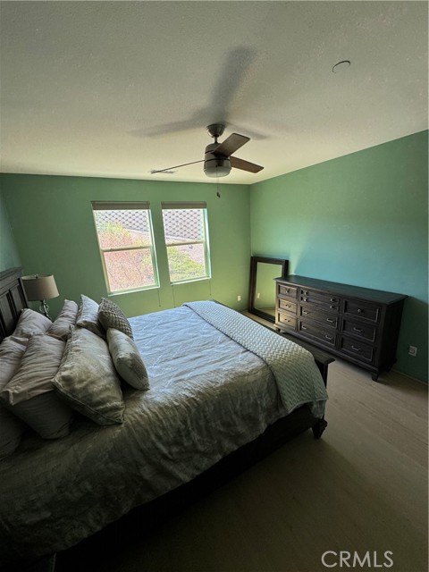 Detail Gallery Image 12 of 27 For 4260 Powell Way #118,  Corona,  CA 92883 - 3 Beds | 2/1 Baths