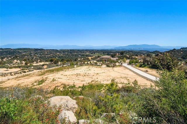 Detail Gallery Image 53 of 55 For 42225 Hacienda Dr, Murrieta,  CA 92562 - 4 Beds | 5/1 Baths