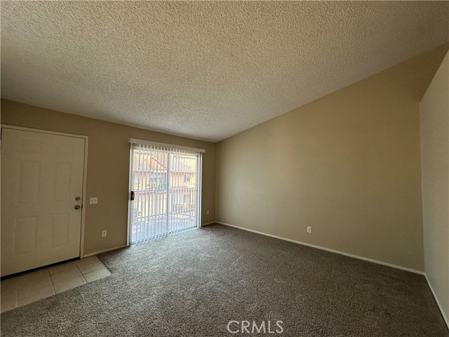 Detail Gallery Image 11 of 33 For 990 Margarita Dr #A203,  Corona,  CA 92879 - 2 Beds | 2 Baths