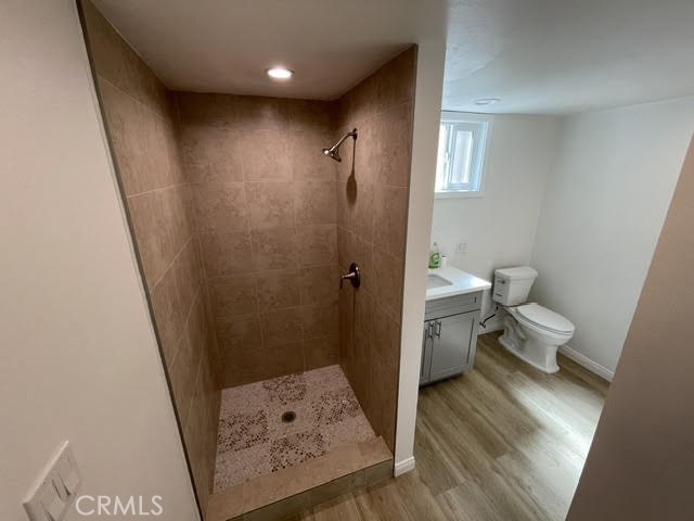 Detail Gallery Image 11 of 12 For 6818 Santa Susana Pass Rd, Simi Valley,  CA 93063 - 2 Beds | 1 Baths