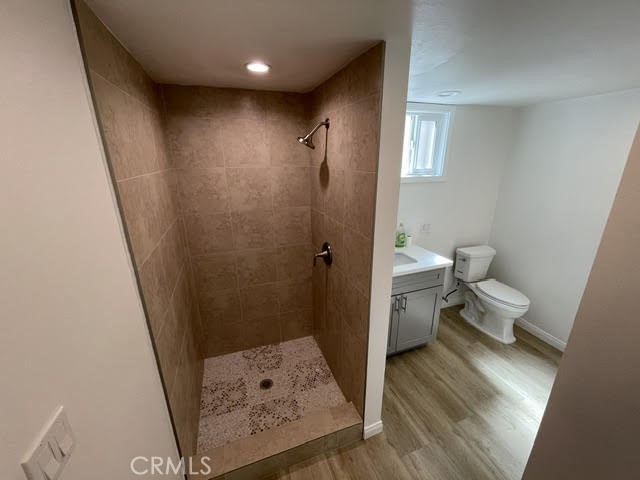 MLS #IG25264954 image #10