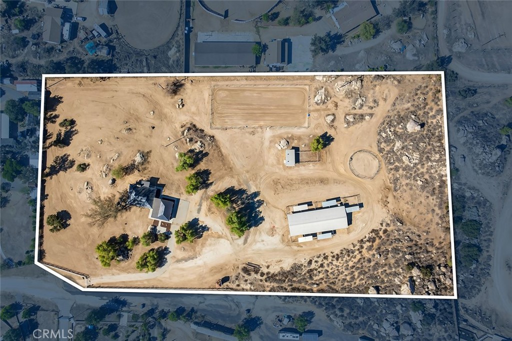 MLS #SW25241435 image #65