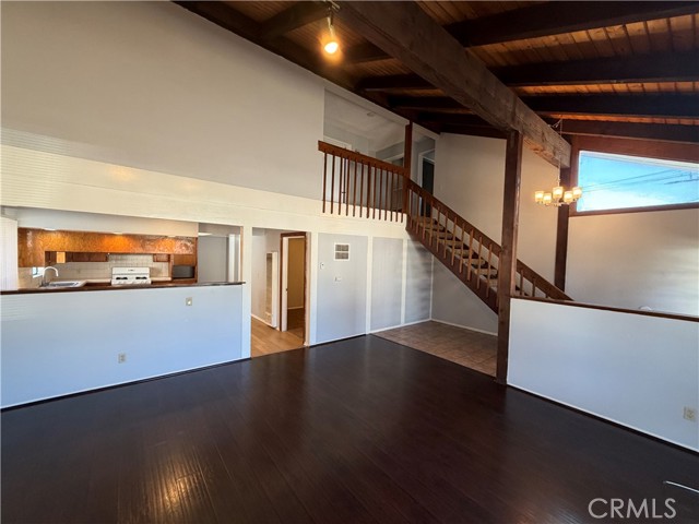 Detail Gallery Image 4 of 24 For 228 E Culver, Orange,  CA 92866 - 3 Beds | 1/1 Baths