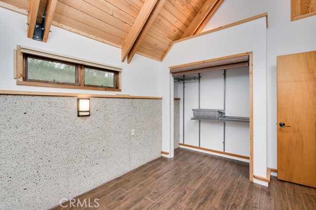 Detail Gallery Image 43 of 60 For 1021 Hillcrest, Cambria,  CA 93428 - 3 Beds | 2/1 Baths