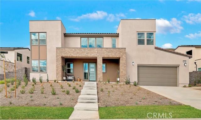 Detail Gallery Image 6 of 67 For 15800 Conservatory Dr, Fontana,  CA 92336 - 5 Beds | 4/1 Baths