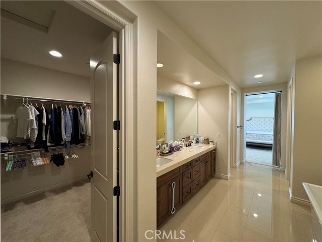 Detail Gallery Image 34 of 45 For 5 Lonestar, Irvine,  CA 92602 - 4 Beds | 4/1 Baths