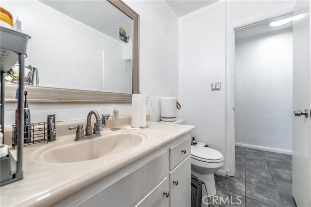 Detail Gallery Image 26 of 29 For 335 Cedar Ave #410,  Long Beach,  CA 90802 - 1 Beds | 1 Baths