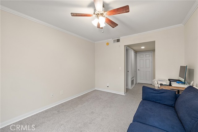 Detail Gallery Image 20 of 52 For 21400 Burbank Bld #313,  Woodland Hills,  CA 91367 - 2 Beds | 2 Baths