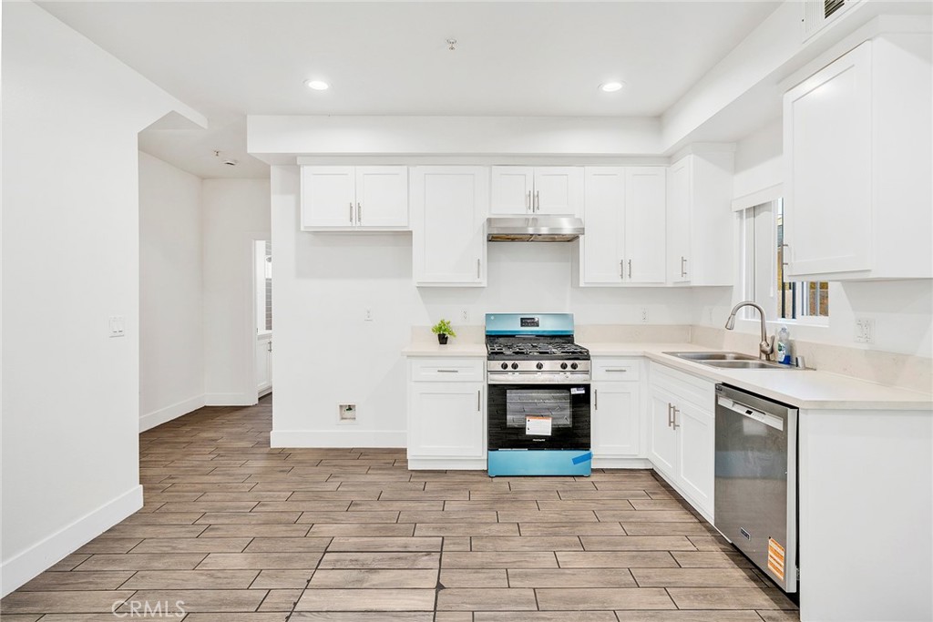 MLS #WS26185877 image #49