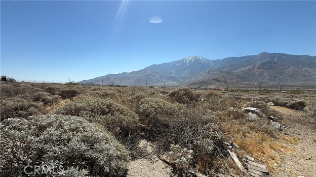 Front Image Thumbnail for CRSW26069929