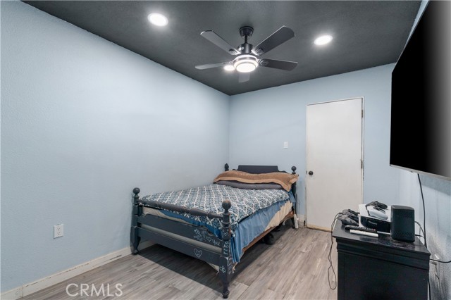Detail Gallery Image 31 of 40 For 41985 Kaffirboom Ct, Temecula,  CA 92591 - 3 Beds | 2 Baths