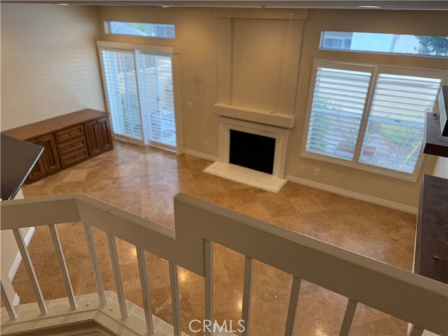 43 Via Madera, Rancho Santa Margarita CA: https://media.crmls.org/medias/45348e86-c5ab-41ff-b3c9-d0e881a5add6.jpg