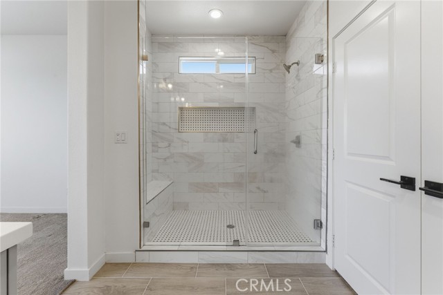 Detail Gallery Image 18 of 32 For 10710 Brookfield Dr, Riverside,  CA 92505 - 5 Beds | 3 Baths