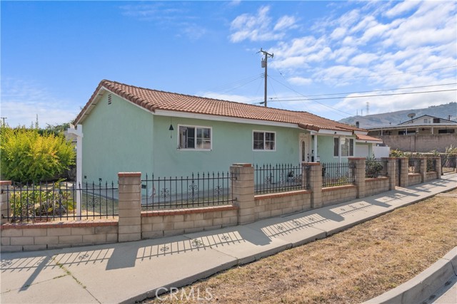 Image 3 for 2434 Recinto Ave, Rowland Heights, CA 91748