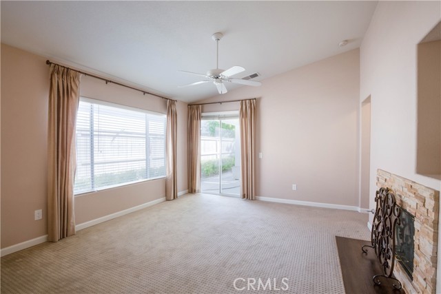 Detail Gallery Image 11 of 22 For 40632 Corte Albara, Murrieta,  CA 92562 - 2 Beds | 2 Baths