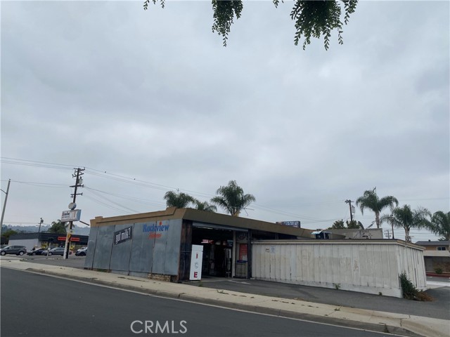 2350 W Whittier Boulevard, La Habra, California 90631, ,Commercial Lease,For Rent,2350 W Whittier Boulevard,CRPW24115751