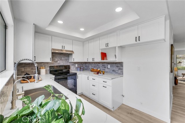 27925 Ridgebluff Court, Rancho Palos Verdes, California 90275, 3 Bedrooms Bedrooms, ,3 BathroomsBathrooms,Residential,For Sale,Ridgebluff,PW26093305