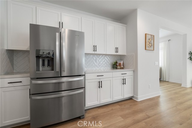 29413 Artillery Circle, Menifee CA: https://media.crmls.org/medias/453514ed-5a8e-4dc6-9f9b-e328a4b02e32.jpg