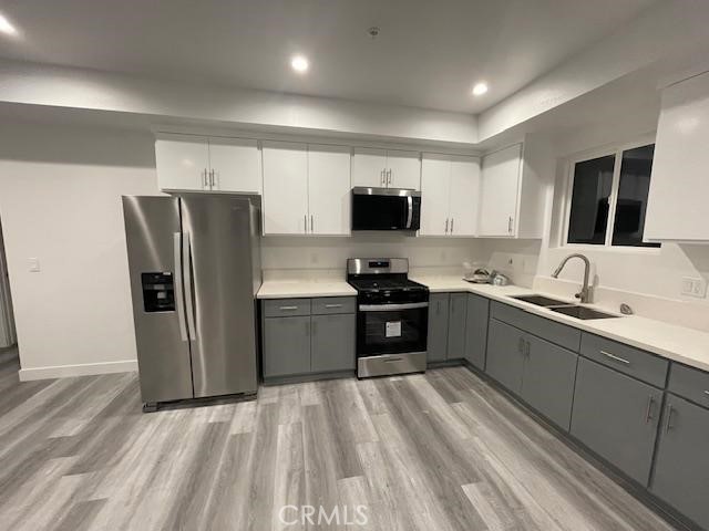 Image 17 of 21 For 11451 Victory Boulevard