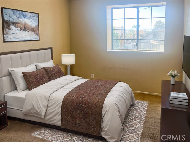 Detail Gallery Image 9 of 17 For 15780 Nan Ave, Moreno Valley,  CA 92551 - 3 Beds | 2/1 Baths