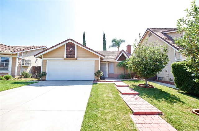 11347 Sage Ave, Fontana, CA 92337