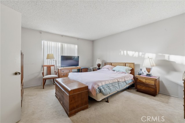 Detail Gallery Image 14 of 30 For 8805 Arcadia Ave, San Gabriel,  CA 91775 - 3 Beds | 2 Baths