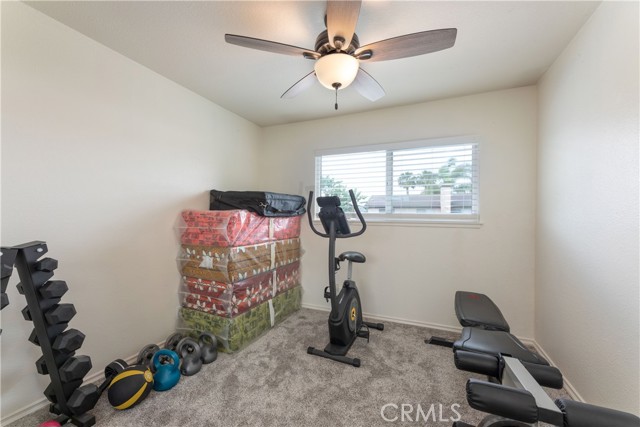 Detail Gallery Image 20 of 48 For 10191 Noel, Cypress,  CA 90630 - 4 Beds | 2/1 Baths