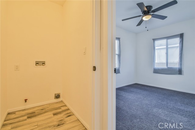 Detail Gallery Image 23 of 41 For 946 E 104th, Los Angeles,  CA 90002 - 3 Beds | 2 Baths