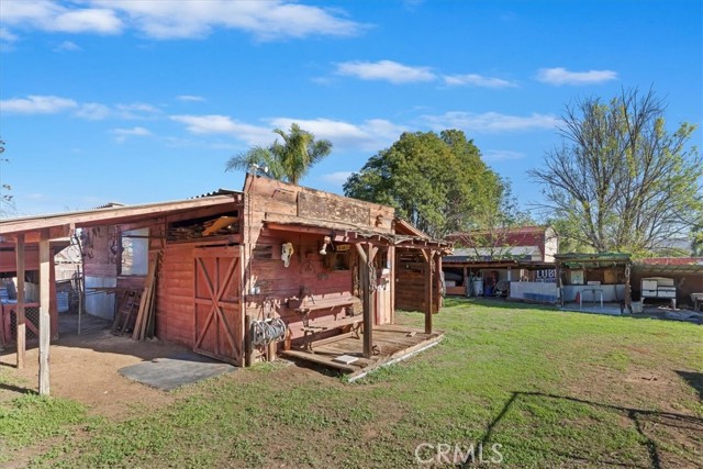 Detail Gallery Image 52 of 72 For 1441 5th St, Norco,  CA 92860 - 5 Beds | 3 Baths