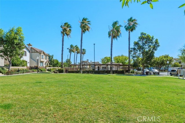 Detail Gallery Image 32 of 39 For 814 Pyramid Ct, Corona,  CA 92880 - 4 Beds | 2/1 Baths