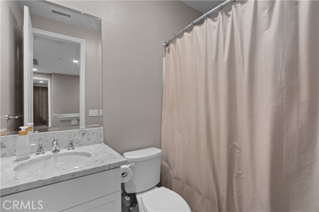 Detail Gallery Image 18 of 24 For 551 Oakville Dr, Buellton,  CA 93427 - 3 Beds | 2/1 Baths