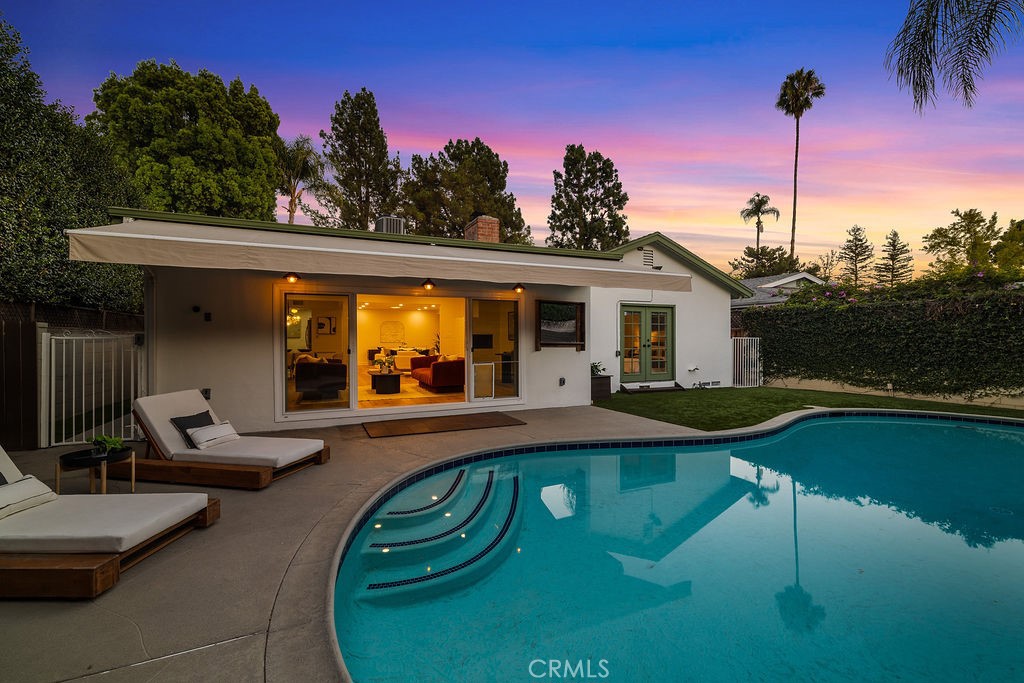 MLS #GD25267664 image #63