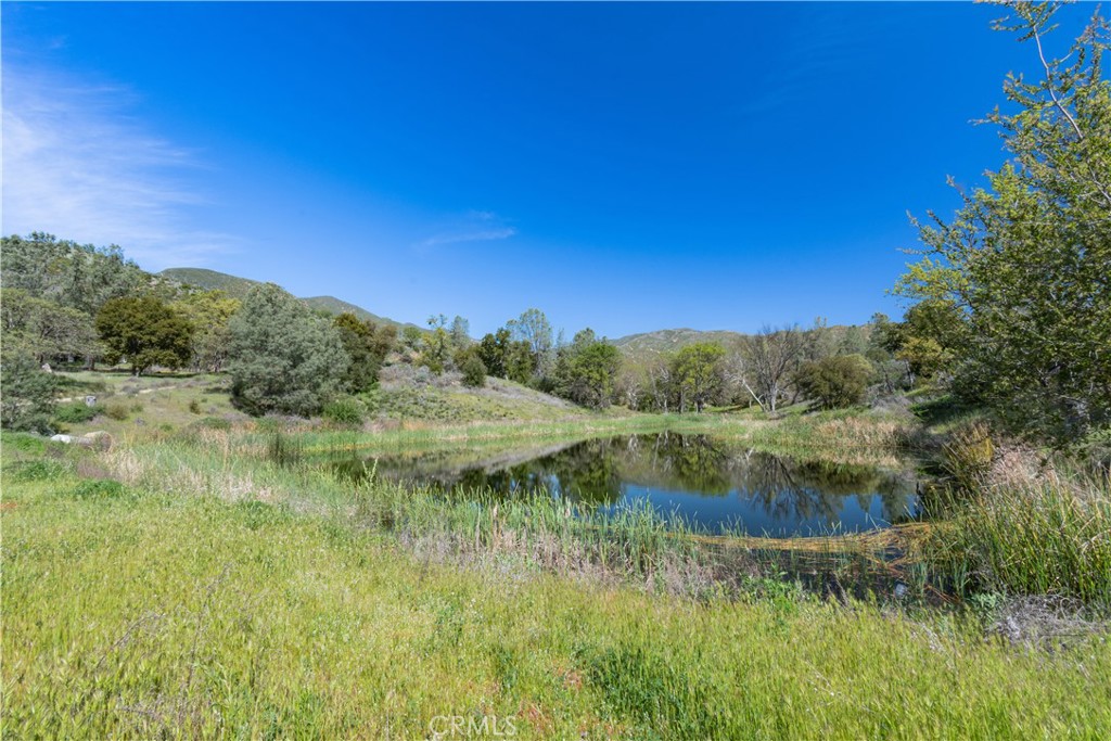 0 Av Ranch Road