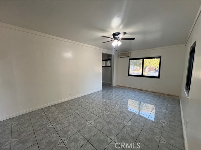 Detail Gallery Image 3 of 14 For 1512 S Pleasant Ave, Ontario,  CA 91761 - 3 Beds | 1 Baths