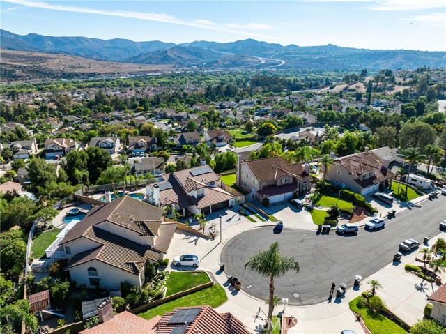 Detail Gallery Image 52 of 75 For 28130 Shady Meadow Ln, Yorba Linda,  CA 92887 - 4 Beds | 3 Baths