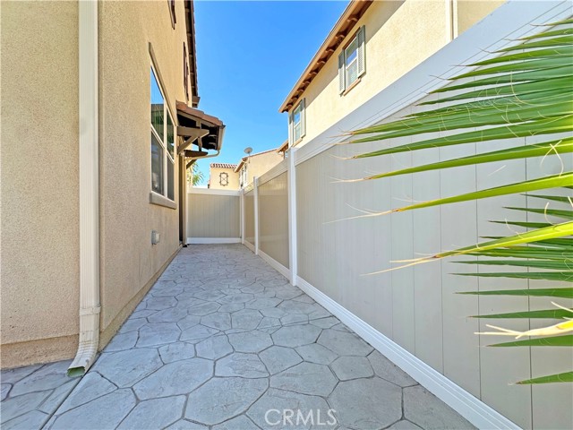 1635 Faldo Court, Upland CA: https://media.crmls.org/medias/453598fa-b463-4f67-a210-28866e9928db.jpg