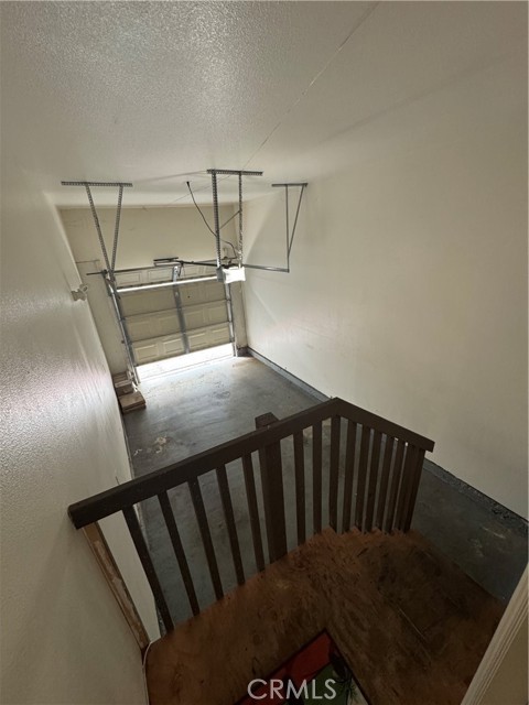 1251 S Meadow Lane, Colton CA: https://media.crmls.org/medias/4535aa3d-a45f-4b16-b059-3fb1166df184.jpg
