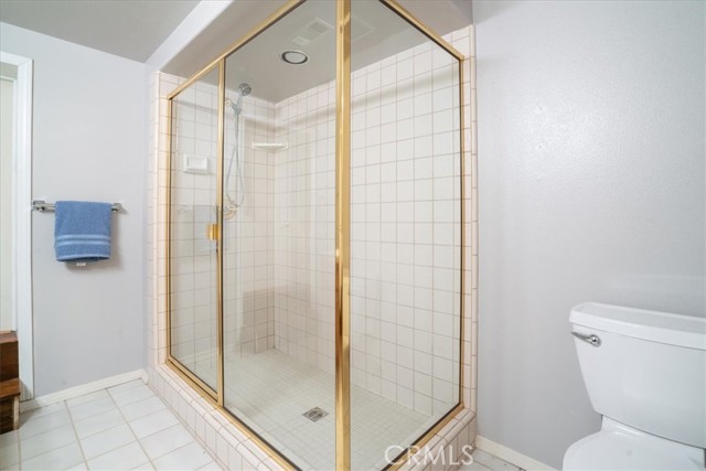 2322 Almond Springs Drive, Paso Robles CA: https://media.crmls.org/medias/4535aef2-5dbd-458e-8304-c894c6d7205e.jpg