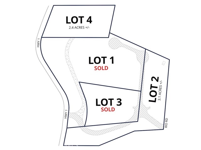 0 0 Castle Bluff Rd., Arroyo Grande CA: https://media.crmls.org/medias/4535b135-5227-436e-b242-2adfdb5568d7.jpg