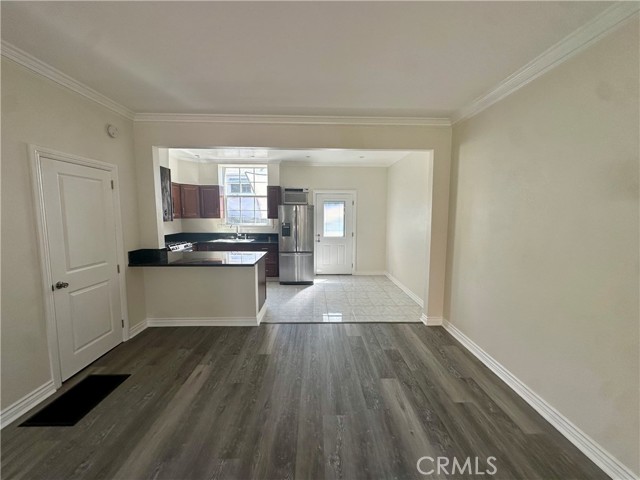 Detail Gallery Image 3 of 18 For 1760 N Las Palmas Ave, Los Angeles,  CA 90028 - 2 Beds | 1 Baths