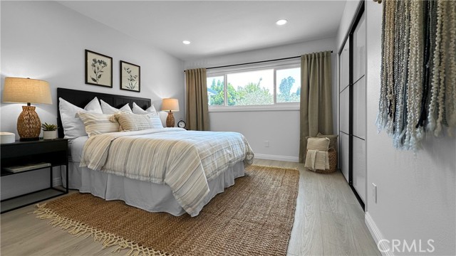 969 Adelante Avenue, Los Angeles CA: https://media.crmls.org/medias/4535c2af-d9b1-4422-bfad-aa55ab86f33b.jpg