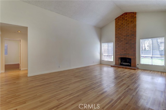 Image 14 of 47 For 2510 Alona Street